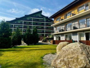 Apartmán Stanka 002